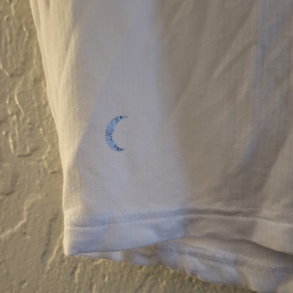 ZYIA active Crop Top Size Small - Picture 3 of 4